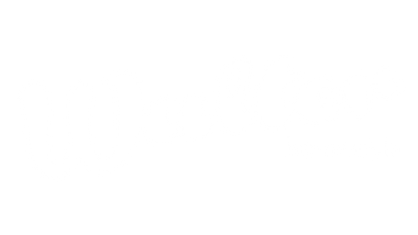 Walter homestyle